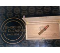 PARTAGAS SERIE E NO. 2 GRAN RESERVA COSECHA 15 CIGARS